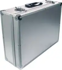 https://img.armtek.ru/img/article/745/74577237/230x230/74577237_0.webp