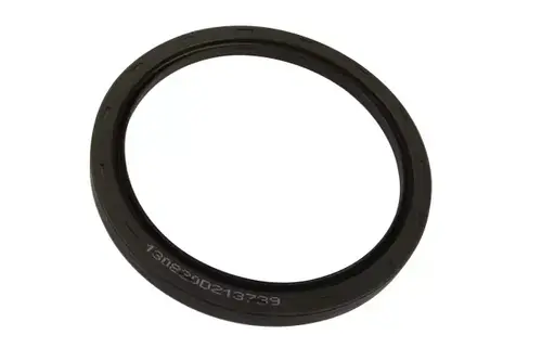 Seal Ring 12 653 685 CADILLAC