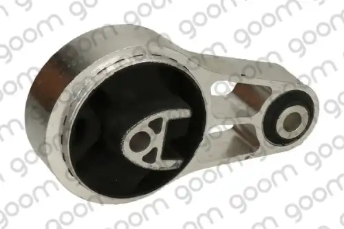 em0274 goom