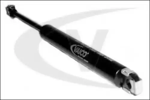 Амортизатор капота VAICO V20-2013