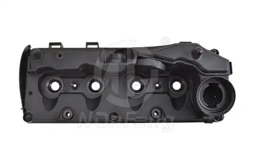 nf0040159 nanfeng
