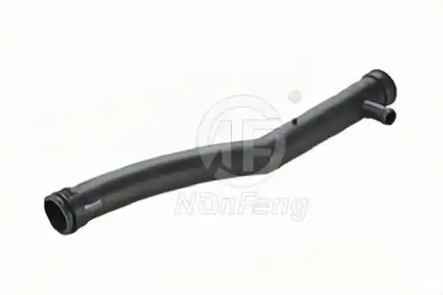nf0217 nanfeng