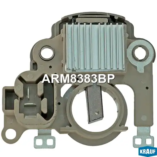 Регулятор генератора ARM8383BP KRAUF