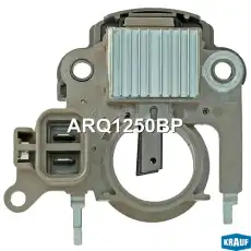 ARQ1250BP Регулятор генератора KRAUF