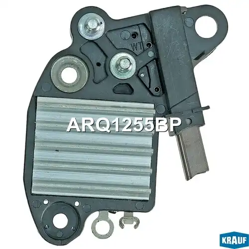 Регулятор генератора ARQ1255BP KRAUF
