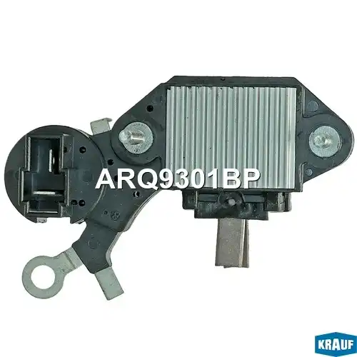 Регулятор генератора ARQ9301BP KRAUF