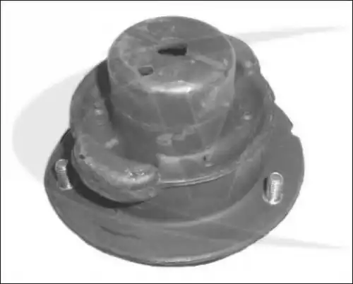 опора стойки амортизатора V30-1190 VAICO