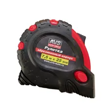 https://img.armtek.ru/img/article/745/74584697/230x230/74584697_0.webp