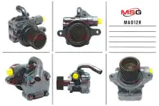 https://img.armtek.ru/img/article/745/74584805/230x230/74584805_0.webp