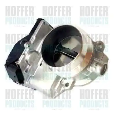 Control Flap, air supply WG1408807 WILMINK GROUP