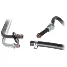 Шланг ГУР GS GSR10014