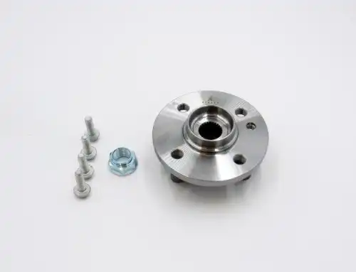 mzz00154 atecso