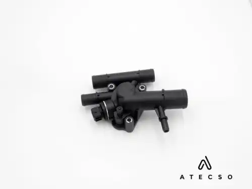 trm00132 atecso