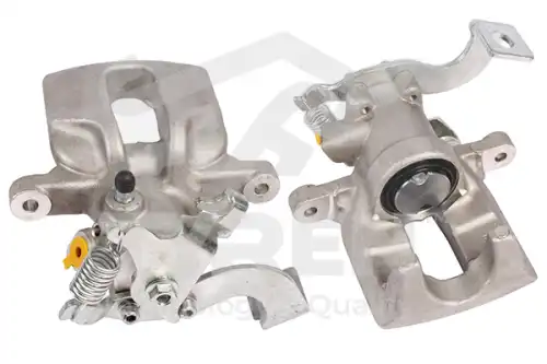 Суппорт тормозной TYREN TYR5031151