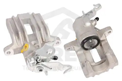 Суппорт тормозной TYREN TYR5032781