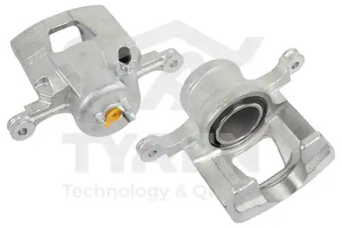 Суппорт тормозной TYREN TYR5019461