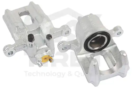 Суппорт тормозной TYREN TYR5024261
