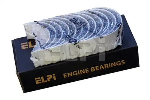 lp1214511std elpi