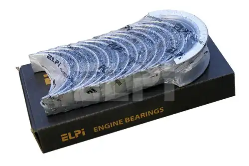 lp1214508std elpi