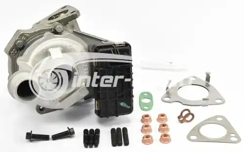 it752343 interturbo