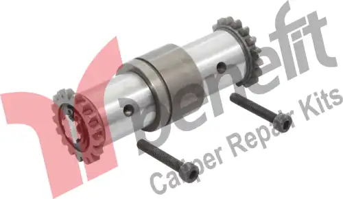 регулировочный механизм суппорта MARK III 4557 BENEFIT