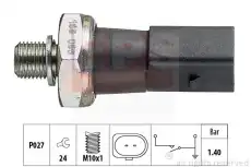 https://img.armtek.ru/img/article/745/74595/230x230/74595_0.webp