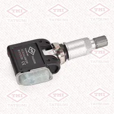https://img.armtek.ru/img/article/745/74596878/230x230/74596878_0.webp