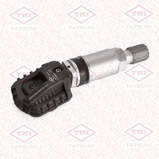 https://img.armtek.ru/img/article/745/74596882/230x230/74596882_0.webp