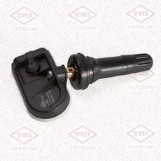 https://img.armtek.ru/img/article/745/74596883/230x230/74596883_0.webp