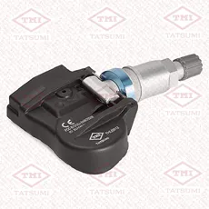 https://img.armtek.ru/img/article/745/74596884/230x230/74596884_0.webp