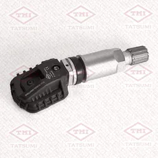 https://img.armtek.ru/img/article/745/74596886/230x230/74596886_0.webp