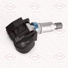 https://img.armtek.ru/img/article/745/74596889/230x230/74596889_0.webp