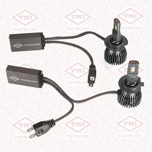 Автолампа TATSUMI TFN1005LED