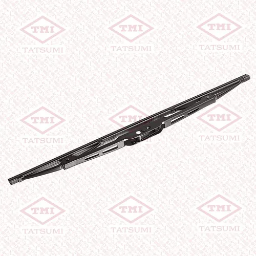 Щетка стеклоочистителя TFF1038 TATSUMI