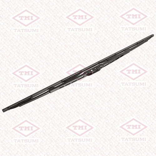 Щетка стеклоочистителя TFF1063 TATSUMI