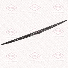 https://img.armtek.ru/img/article/745/74596899/230x230/74596899_0.webp