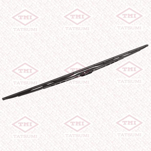 Щетка стеклоочистителя TFF1070 TATSUMI
