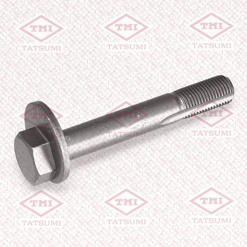 Болт-эксцентрик TJA1054 TATSUMI