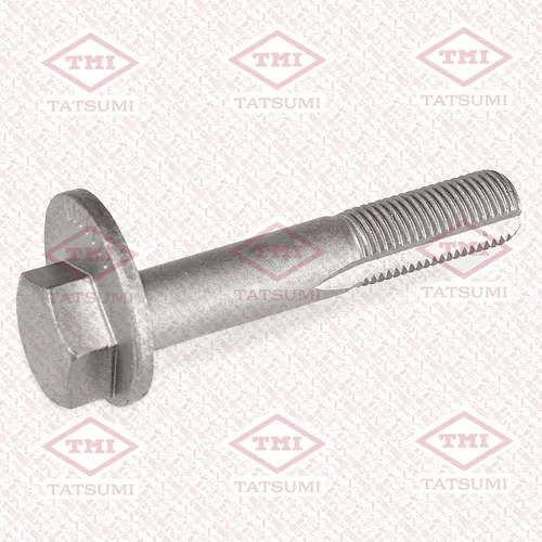Болт-эксцентрик TJA1055 TATSUMI