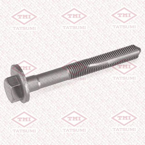 Болт-эксцентрик TJA1056 TATSUMI