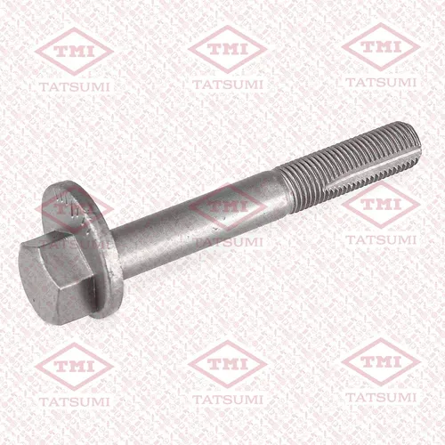 TJA1058 Болт-эксцентрик TATSUMI