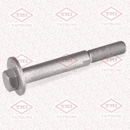 Болт-эксцентрик TJA1059 TATSUMI