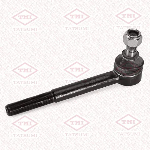 Рулевой наконечник TATSUMI TEC1098