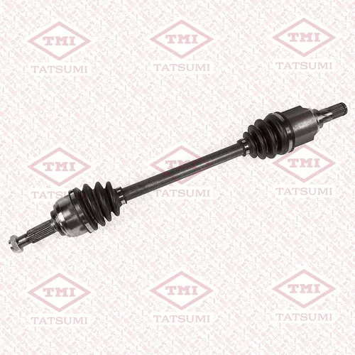 Вал приводной в сборе TATSUMI TDD1096