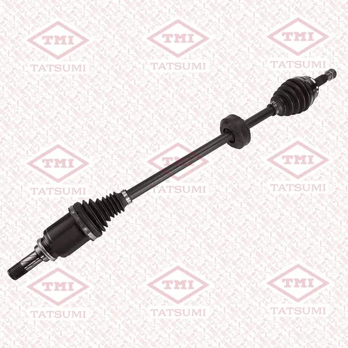 Вал приводной в сборе TATSUMI TDD1102