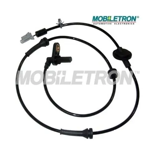 abjp236 mobiletron