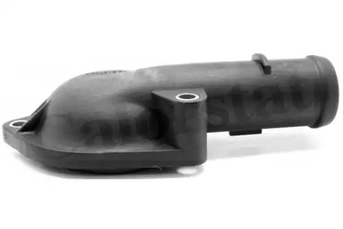 тройник VW WF0039 VERNET