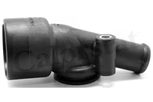 тройник VW WF0024 VERNET