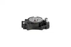 504201936 CASE IH