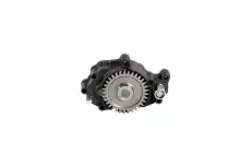 504201936 CASE IH